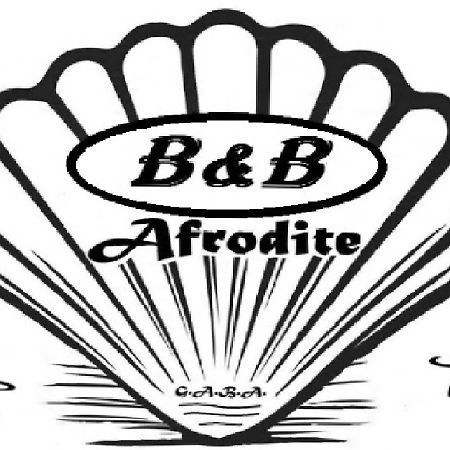 B&B Afrodite Leporano Luaran gambar