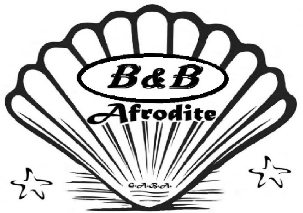 B&B Afrodite Leporano Luaran gambar